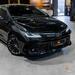COROLLA 2.0 GR SPORT 16V FLEX 4P AUTOMATICO - 2022 - PORTO ALEGRE