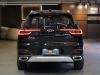 TIGGO 1.6 TXS 16V TURBO 8 TGDI 4P AUTOMATICO - 2022 - PORTO ALEGRE