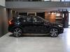XC 40 1.5 T5 HIBRIDO R-DESIGN FWD - 2021 - PORTO ALEGRE
