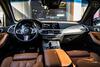 X5 3.0 4X4 45E M SPORT 4P HIBRIDO AUTOMATICO - 2023 - PORTO ALEGRE