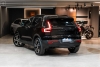 XC 40 2.0 T4 INSCRIPTION - 2020 - PORTO ALEGRE