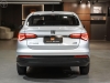 CRONOS 1.8 PRECISION 16V FLEX AUTOMATICO - 2019 - PORTO ALEGRE