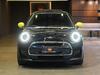 COOPER - 2022 - PORTO ALEGRE