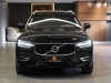 XC60 2.0 T8 MOMENTUM HYBRID 4P AUTOMATICO - 2020 - PORTO ALEGRE