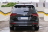 TIGUAN 1.4 ALLSPACE 250 TSI FLEX 4P - 2020 - PORTO ALEGRE