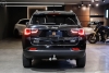 COMPASS 2.0 16V DIESEL LONGITUDE 4X4 AUTOMATICO - 2021 - PORTO ALEGRE