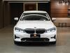 320I 2.0 SPORT 16V TURBO 4P AUTOMATICO - 2020 - PORTO ALEGRE