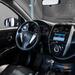 VERSA 1.6 16V FLEX SL 4P XTRONIC - 2018 - PORTO ALEGRE
