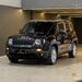 RENEGADE 1.8 16V FLEX SPORT 4P AUTOMATICO - 2021 - PORTO ALEGRE