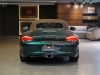 BOXSTER 2.9 I6 24V 2P AUTOMATIZADO - 2012 - PORTO ALEGRE