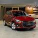 ONIX 1.0 LTZ 12V TURBO FLEX 4P AUTOMATICO - 2024 - PORTO ALEGRE