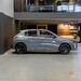 208 1.0 STYLE FLEX 6V 4P MANUAL - 2025 - PORTO ALEGRE