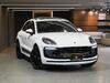 MACAN 2.9 GTS V6 BITURBO 4P AUTOMATICO - 2022 - PORTO ALEGRE