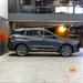 TIGGO 1.5 16V TURBO 7 TXS SPORT FLEX 4P AUTOMATICO - 2027 - PORTO ALEGRE