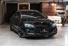 A5 2.0 TFSI SPORTBACK 16V 4P MULTITRONIC - 2019 - PORTO ALEGRE