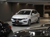 CRONOS 1.8 PRECISION 16V FLEX AUTOMATICO - 2019 - PORTO ALEGRE