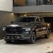 1500 5.7 V8 LIMITED NIGTH EDITION CD 4X4 4P AUTOMATICO - 2023 - PORTO ALEGRE