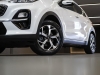 SPORTAGE 2.0 EX 4X2 16V FLEX 4P AUTOMATICO - 2022 - PORTO ALEGRE