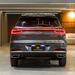TIGGO 1.5 16V TURBO 7 TXS SPORT FLEX 4P AUTOMATICO - 2025 - PORTO ALEGRE