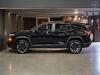 EQUINOX 1.5 PREMIER 16V TURBO 4P AUTOMATICO - 2025 - PORTO ALEGRE