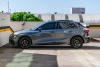 A3 2.0 TFSI SPORTBACK 16V 4P S-TRONIC - 2023 - PORTO ALEGRE