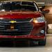 ONIX 1.0 LTZ 12V TURBO FLEX 4P AUTOMATICO - 2024 - PORTO ALEGRE