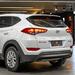 TUCSON 1.6 16V T-GDI GLS ECOSHIFT - 2020 - PORTO ALEGRE