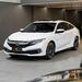 CIVIC 1.5 16V TURBO TOURING 4P CVT - 2020 - PORTO ALEGRE