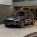 MACAN 3.0 S 24V V6 4P AUTOMATICO - 2018 - PORTO ALEGRE