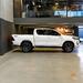 HILUX 2.8 SR 4X4 CD 16V DIESEL 4P AUTOMATICO - 2024 - PORTO ALEGRE