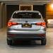 CRONOS 1.3 DRIVE 8V FLEX 4P MANUAL - 2019 - PORTO ALEGRE