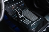 TIGGO 1.6 16V TURBO GDI 7 PRO MAX DRIVE 4P AUTOMATICO - 2024 - PORTO ALEGRE