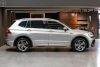 TIGUAN 2.0 ALLSPACE R-LINE 350 TSI 4X4 4P - 2020 - PORTO ALEGRE