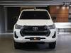 HILUX 2.8 SR 4X4 CD 16V DIESEL 4P AUTOMATICO - 2024 - PORTO ALEGRE