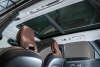 XC60 2.0 T8 INSCRIPTION 4P HYBRID AUTOMATICO - 2020 - PORTO ALEGRE