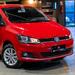 FOX 1.6 MSI CONNECT 8V FLEX 4P AUTOMATICO - 2018 - PORTO ALEGRE