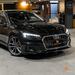 A5 2.0 FSI SPORTBACK 16V 4P MULTITRONIC - 2023 - PORTO ALEGRE