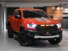 RANGER 2.2 TD XLS CD 4X4 DIESEL 4P AUTOMATICA - 2022 - PORTO ALEGRE