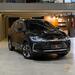 TRACKER 1.2 12V PREMIER TURBO FLEX 4P AUTOMATICO - 2022 - PORTO ALEGRE