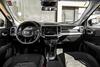 TORO 1.3 FREEDOM T270 4X2 16V FLEX 4P AUTOMATICO - 2025 - PORTO ALEGRE