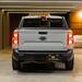 MAVERICK 2.0 LARIAT FX4 ECOBOOST AUTOMATICO - 2022 - PORTO ALEGRE