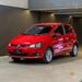 FOX 1.6 MSI CONNECT 8V FLEX 4P AUTOMATICO - 2018 - PORTO ALEGRE