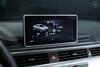 A5 2.0 TFSI SPORTBACK 16V 4P MULTITRONIC - 2019 - PORTO ALEGRE