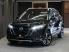 KICKS 1.6 EXCLUSIVE 16V FLEX 4P AUTOMATICO - 2023 - PORTO ALEGRE