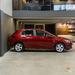 ONIX 1.0 LTZ 12V TURBO FLEX 4P AUTOMATICO - 2024 - PORTO ALEGRE