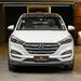 TUCSON 1.6 16V T-GDI GLS ECOSHIFT - 2020 - PORTO ALEGRE