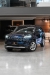 COMPASS 1.3 LONGITUDE T270 16V TURBO 4X2 FLEX 4P AUTOMATICO - 2022 - PORTO ALEGRE