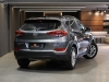 TUCSON 1.6 16V T-GDI GLS ECOSHIFT - 2020 - PORTO ALEGRE