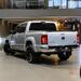 AMAROK 3.0 V6 TDI HIGHLINE CD DIESEL 4MOTION AUTOMATICO - 2018 - PORTO ALEGRE