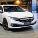 CIVIC 1.5 16V TURBO TOURING 4P CVT - 2020 - PORTO ALEGRE